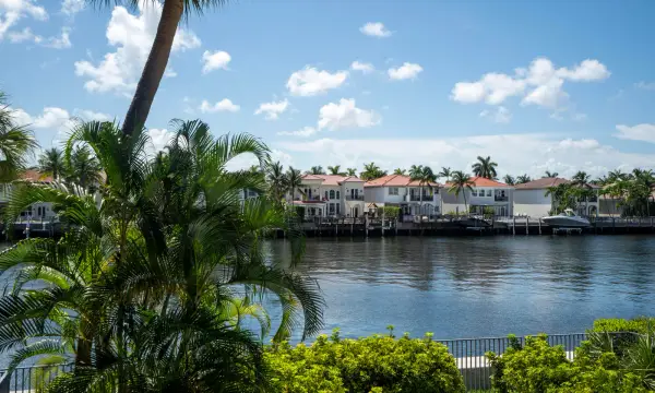 2600 S Ocean Drive S212, Hollywood, FL 33019