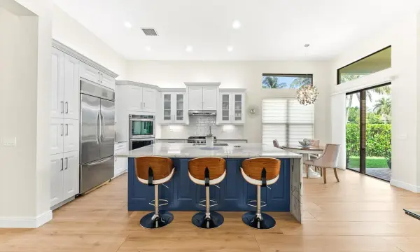 8986 Little Falls Way, Delray Beach, FL 33446