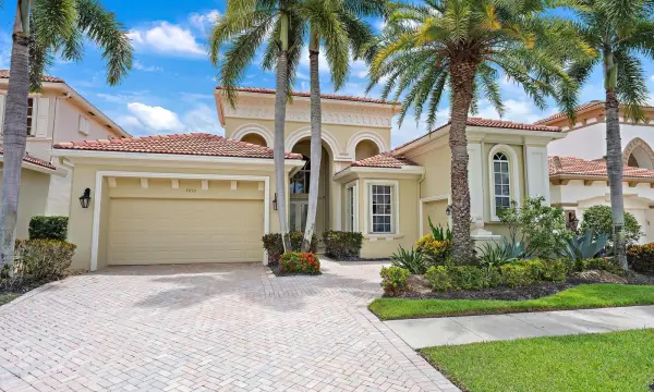7090 Tradition Cove Lane E, West Palm Beach, FL 33412