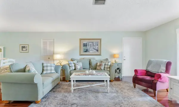 2015 S Seacrest Boulevard C, Boynton Beach, FL 33435