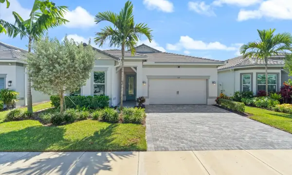 349 Geillis Path, Delray Beach, FL 33445