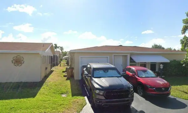 4890 NW 14th Terrace, Deerfield Beach, FL 33064