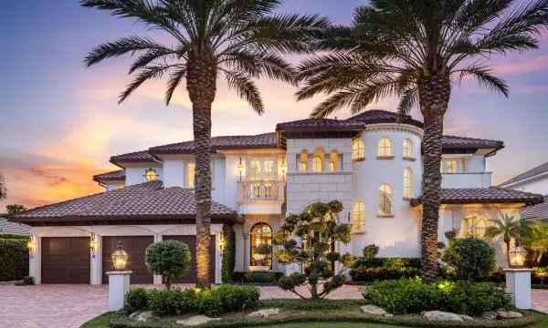 1801 Thatch Palm Drive, Boca Raton, FL 33432