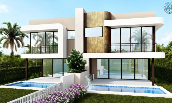 130 NE Wavecrest Way, Boca Raton, FL 33432