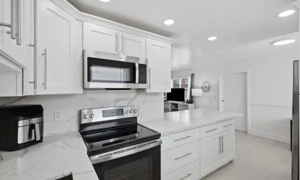 573 Brittany L, Delray Beach, FL 33446