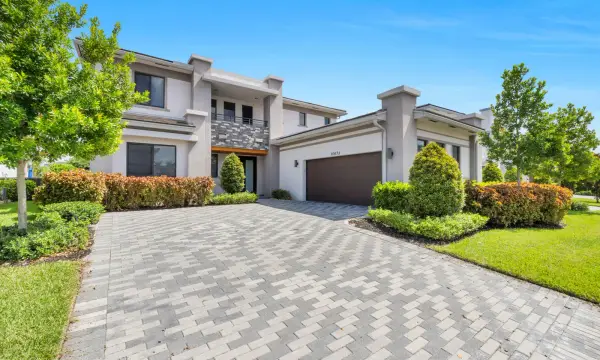 10675 Coral Street, Parkland, FL 33076