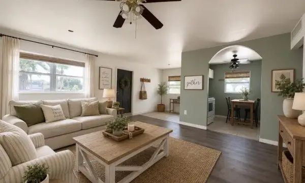 192 Brittany D Terrace, Delray Beach, FL 33446