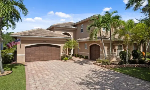 11241 Brandywine Lake Way, Boynton Beach, FL 33473
