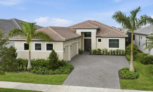 5374 Saint Armands Way, Westlake, FL 33470
