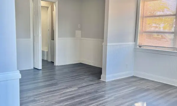101 S Golfview Road 1, Lake Worth Beach, FL 33460