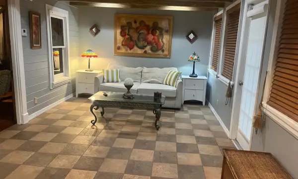 1016 N E Street, Lake Worth Beach, FL 33460