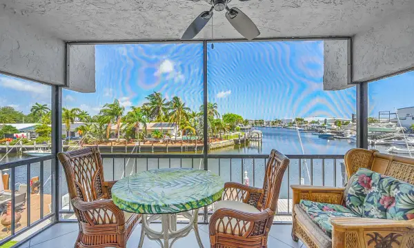 777 S Federal Highway O203, Pompano Beach, FL 33062