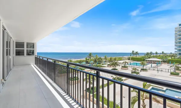 2000 S Ocean Boulevard 3j, Boca Raton, FL 33432