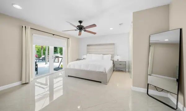 1 Tam O Shanter Lane, Boca Raton, FL 33431