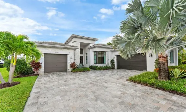 9794 Chianti Classico Terrace, Boca Raton, FL 33496