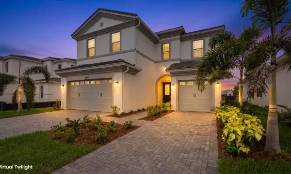 13692 Century Oak Circle, Westlake, FL 33470
