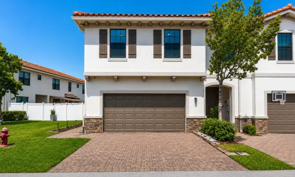 4414 Hemlock Drive, Riviera Beach, FL 33410