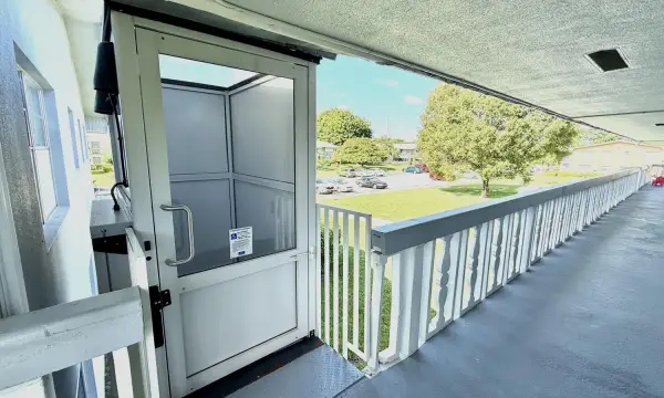 134 Upminster F Crescent, Deerfield Beach, FL 33442