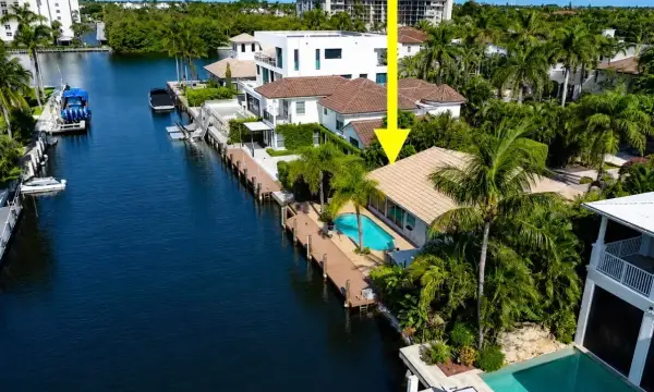 1014 Lewis Cove, Delray Beach, FL 33483