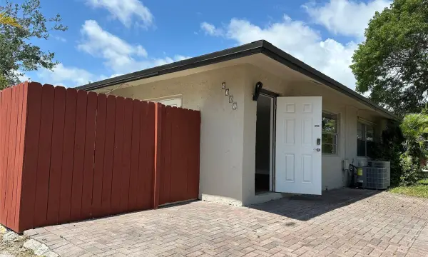 3101 NW 3rd Avenue 1-126, Pompano Beach, FL 33064