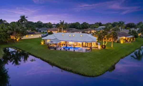 118 Elysium Drive, Royal Palm Beach, FL 33411