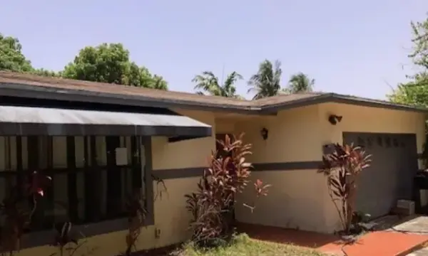 251 SW 16th Street, Pompano Beach, FL 33060