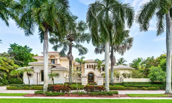 5590 Vintage Oaks Terrace, Delray Beach, FL 33484