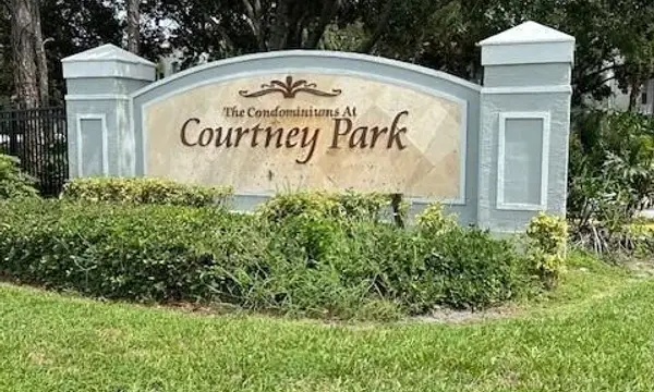 5024 Lantana Road 3203, Lake Worth, FL 33463