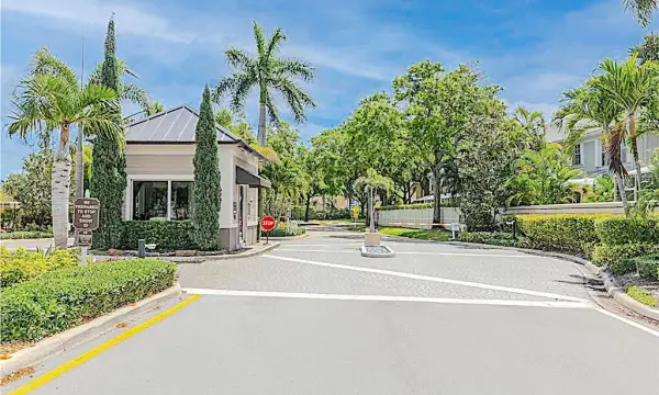 5387 Grand Park Place, Boca Raton, FL 33486