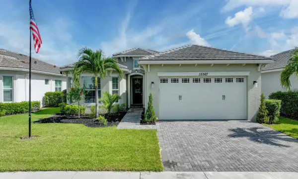 15567 Orchard Drive, Westlake, FL 33470