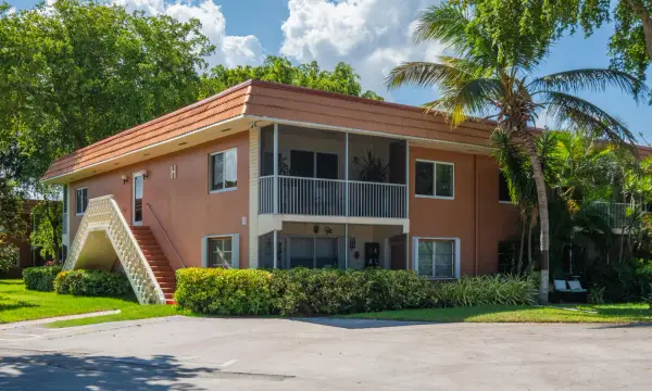 1920 NE 1st Terrace 212h, Wilton Manors, FL 33305