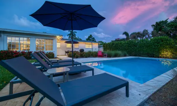 4795 NE 18th Avenue, Oakland Park, FL 33334