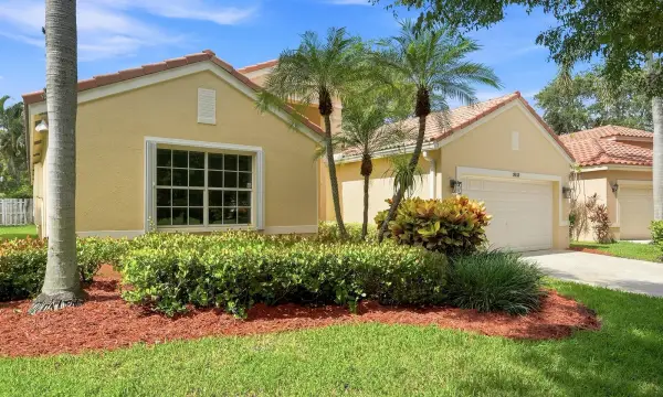 143 Cameron Court, Weston, FL 33326