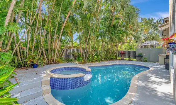 6788 Hendry Drive, Lake Worth, FL 33463