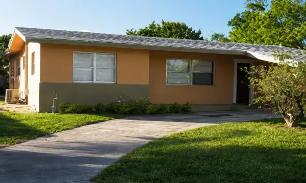 920 NE 50th Street, Deerfield Beach, FL 33064