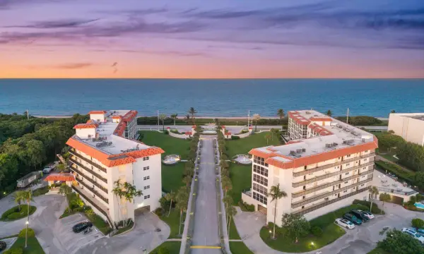 2871 N Ocean Boulevard D406, Boca Raton, FL 33431