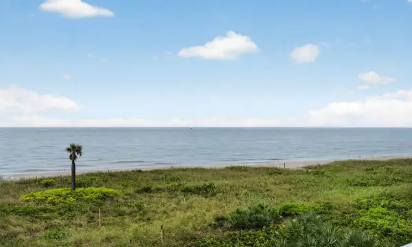 1500 S Ocean Boulevard 205, Boca Raton, FL 33432
