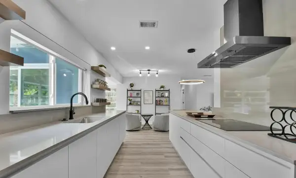 803 Bluebird Drive, Delray Beach, FL 33444