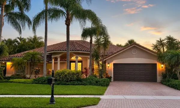 20101 Palm Island Drive, Boca Raton, FL 33498