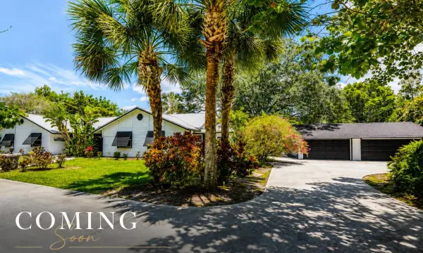 12856 Arrow Wood Drive, West Palm Beach, FL 33418