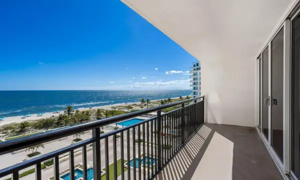 2000 S Ocean Boulevard 6e, Boca Raton, FL 33432
