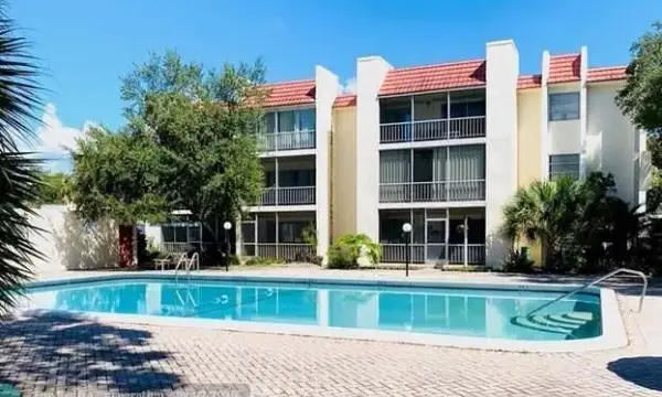 644 NW 13th 23, Boca Raton, FL 33486