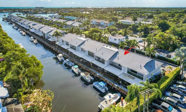 611 NE 12th Terrace 2, Boynton Beach, FL 33435