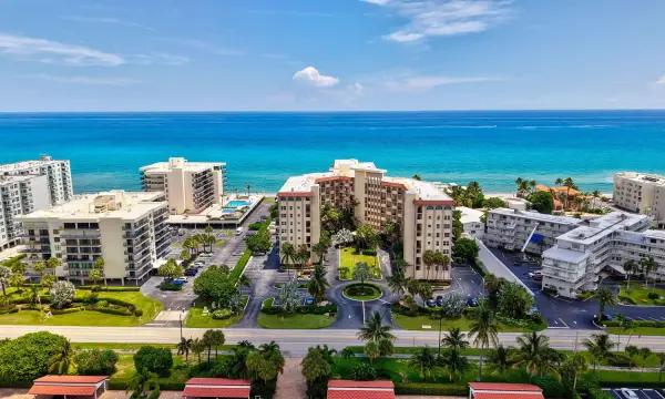 3475 S Ocean Boulevard 2020, Palm Beach, FL 33480