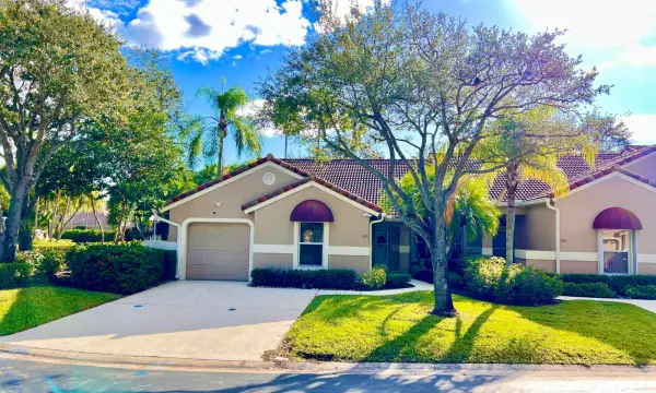 101 Sabal Palm Lane, Palm Beach Gardens, FL 33418