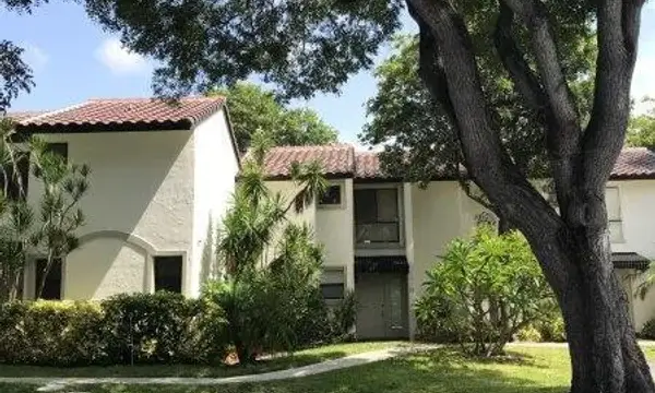 7200 NW 2nd Avenue 0680, Boca Raton, FL 33487