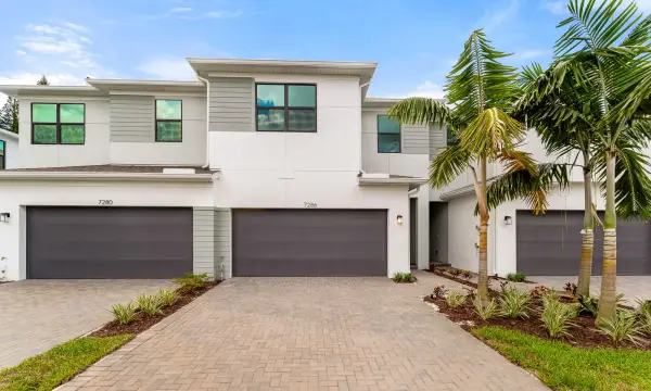 7382 Brenner Avenue, Lake Worth, FL, 33467