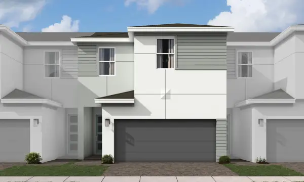 7382 Brenner Avenue, Lake Worth, FL 33467