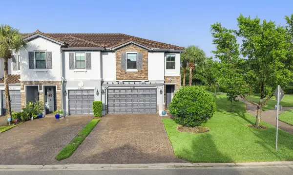 5295 Santa Maria Avenue, Boynton Beach, FL 33436