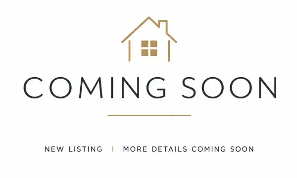 5280 Las Verdes Circle 124, Delray Beach, FL 33484